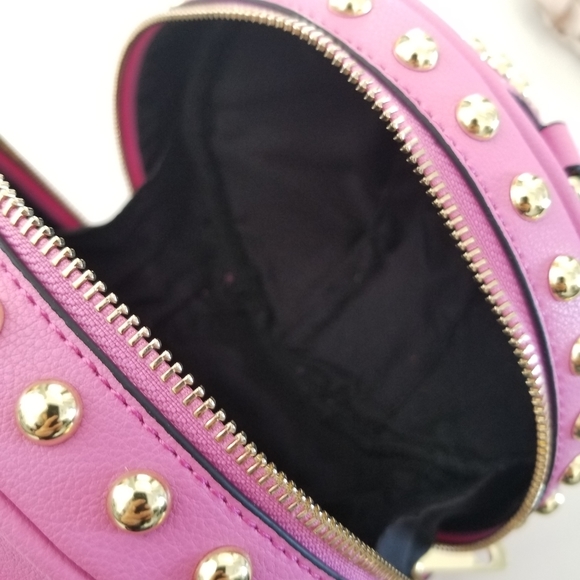 Inzi bag NWT - Picture 13 of 14